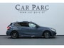 BMW 1-Serie M135i xDrive M-PERFORMANCE/LED/VIRTUAL/SFEER/PANO/ALCANTARA+S.VERWARMING/LMV/CRUISE/ECC/12 MND GARANTIE!