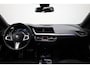 BMW 1-Serie M135i xDrive M-PERFORMANCE/LED/VIRTUAL/SFEER/PANO/ALCANTARA+S.VERWARMING/LMV/CRUISE/ECC/12 MND GARANTIE!