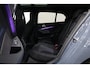 BMW 1-Serie M135i xDrive M-PERFORMANCE/LED/VIRTUAL/SFEER/PANO/ALCANTARA+S.VERWARMING/LMV/CRUISE/ECC/12 MND GARANTIE!