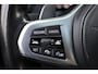 BMW 1-Serie M135i xDrive M-PERFORMANCE/LED/VIRTUAL/SFEER/PANO/ALCANTARA+S.VERWARMING/LMV/CRUISE/ECC/12 MND GARANTIE!