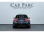 BMW 1-Serie M135i xDrive M-PERFORMANCE/LED/VIRTUAL/SFEER/PANO/ALCANTARA+S.VERWARMING/LMV/CRUISE/ECC/12 MND GARANTIE!