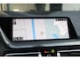 BMW 1-Serie M135i xDrive M-PERFORMANCE/LED/VIRTUAL/SFEER/PANO/ALCANTARA+S.VERWARMING/LMV/CRUISE/ECC/12 MND GARANTIE!