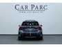 BMW 1-Serie M135i xDrive M-PERFORMANCE/LED/VIRTUAL/SFEER/PANO/ALCANTARA+S.VERWARMING/LMV/CRUISE/ECC/12 MND GARANTIE!