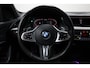 BMW 1-Serie M135i xDrive M-PERFORMANCE/LED/VIRTUAL/SFEER/PANO/ALCANTARA+S.VERWARMING/LMV/CRUISE/ECC/12 MND GARANTIE!