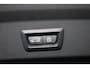 BMW 1-Serie M135i xDrive M-PERFORMANCE/LED/VIRTUAL/SFEER/PANO/ALCANTARA+S.VERWARMING/LMV/CRUISE/ECC/12 MND GARANTIE!