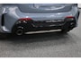 BMW 1-Serie M135i xDrive M-PERFORMANCE/LED/VIRTUAL/SFEER/PANO/ALCANTARA+S.VERWARMING/LMV/CRUISE/ECC/12 MND GARANTIE!