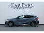 BMW 1-Serie M135i xDrive M-PERFORMANCE/LED/VIRTUAL/SFEER/PANO/ALCANTARA+S.VERWARMING/LMV/CRUISE/ECC/12 MND GARANTIE!