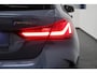BMW 1-Serie M135i xDrive M-PERFORMANCE/LED/VIRTUAL/SFEER/PANO/ALCANTARA+S.VERWARMING/LMV/CRUISE/ECC/12 MND GARANTIE!