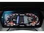 BMW 1-Serie M135i xDrive M-PERFORMANCE/LED/VIRTUAL/SFEER/PANO/ALCANTARA+S.VERWARMING/LMV/CRUISE/ECC/12 MND GARANTIE!