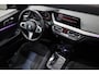 BMW 1-Serie M135i xDrive M-PERFORMANCE/LED/VIRTUAL/SFEER/PANO/ALCANTARA+S.VERWARMING/LMV/CRUISE/ECC/12 MND GARANTIE!