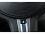 BMW 1-Serie M135i xDrive M-PERFORMANCE/LED/VIRTUAL/SFEER/PANO/ALCANTARA+S.VERWARMING/LMV/CRUISE/ECC/12 MND GARANTIE!