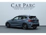 BMW 1-Serie M135i xDrive M-PERFORMANCE/LED/VIRTUAL/SFEER/PANO/ALCANTARA+S.VERWARMING/LMV/CRUISE/ECC/12 MND GARANTIE!