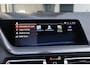 BMW 1-Serie M135i xDrive M-PERFORMANCE/LED/VIRTUAL/SFEER/PANO/ALCANTARA+S.VERWARMING/LMV/CRUISE/ECC/12 MND GARANTIE!