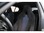 BMW 1-Serie M135i xDrive M-PERFORMANCE/LED/VIRTUAL/SFEER/PANO/ALCANTARA+S.VERWARMING/LMV/CRUISE/ECC/12 MND GARANTIE!