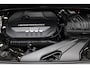 BMW 1-Serie M135i xDrive M-PERFORMANCE/LED/VIRTUAL/SFEER/PANO/ALCANTARA+S.VERWARMING/LMV/CRUISE/ECC/12 MND GARANTIE!