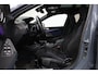 BMW 1-Serie M135i xDrive M-PERFORMANCE/LED/VIRTUAL/SFEER/PANO/ALCANTARA+S.VERWARMING/LMV/CRUISE/ECC/12 MND GARANTIE!