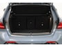 BMW 1-Serie M135i xDrive M-PERFORMANCE/LED/VIRTUAL/SFEER/PANO/ALCANTARA+S.VERWARMING/LMV/CRUISE/ECC/12 MND GARANTIE!