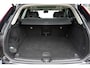 Volvo XC60 2.0 B4 D Inscription | Panoramadak | Lederen bekleding | Keyless Drive | Adaptieve Cruise control | Electrisch verstelbare Stoel |