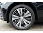 Volvo XC60 2.0 B4 D Inscription | Panoramadak | Lederen bekleding | Keyless Drive | Adaptieve Cruise control | Electrisch verstelbare Stoel |