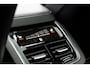 Volvo XC60 2.0 B4 D Inscription | Panoramadak | Lederen bekleding | Keyless Drive | Adaptieve Cruise control | Electrisch verstelbare Stoel |