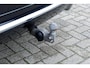 Volvo XC60 2.0 B4 D Inscription | Panoramadak | Lederen bekleding | Keyless Drive | Adaptieve Cruise control | Electrisch verstelbare Stoel |