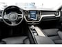 Volvo XC60 2.0 B4 D Inscription | Panoramadak | Lederen bekleding | Keyless Drive | Adaptieve Cruise control | Electrisch verstelbare Stoel |