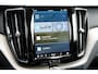 Volvo XC60 2.0 B4 D Inscription | Panoramadak | Lederen bekleding | Keyless Drive | Adaptieve Cruise control | Electrisch verstelbare Stoel |