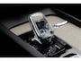 Volvo XC60 2.0 B4 D Inscription | Panoramadak | Lederen bekleding | Keyless Drive | Adaptieve Cruise control | Electrisch verstelbare Stoel |