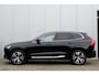 Volvo XC60 2.0 B4 D Inscription | Panoramadak | Lederen bekleding | Keyless Drive | Adaptieve Cruise control | Electrisch verstelbare Stoel |