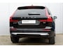 Volvo XC60 2.0 B4 D Inscription | Panoramadak | Lederen bekleding | Keyless Drive | Adaptieve Cruise control | Electrisch verstelbare Stoel |