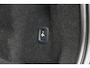 Volvo XC60 2.0 B4 D Inscription | Panoramadak | Lederen bekleding | Keyless Drive | Adaptieve Cruise control | Electrisch verstelbare Stoel |