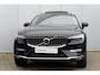 Volvo XC60 2.0 B4 D Inscription | Panoramadak | Lederen bekleding | Keyless Drive | Adaptieve Cruise control | Electrisch verstelbare Stoel |