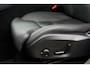 Volvo XC60 2.0 B4 D Inscription | Panoramadak | Lederen bekleding | Keyless Drive | Adaptieve Cruise control | Electrisch verstelbare Stoel |