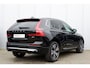 Volvo XC60 2.0 B4 D Inscription | Panoramadak | Lederen bekleding | Keyless Drive | Adaptieve Cruise control | Electrisch verstelbare Stoel |