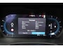 Volvo XC60 2.0 B4 D Inscription | Panoramadak | Lederen bekleding | Keyless Drive | Adaptieve Cruise control | Electrisch verstelbare Stoel |