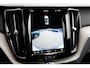 Volvo XC60 2.0 B4 D Inscription | Panoramadak | Lederen bekleding | Keyless Drive | Adaptieve Cruise control | Electrisch verstelbare Stoel |