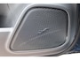 Mercedes-Benz B-klasse 180 Business Solution AMG l Navigatie l Trekhaak l AMG-Pakket