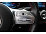 Mercedes-Benz B-klasse 180 Business Solution AMG l Navigatie l Trekhaak l AMG-Pakket