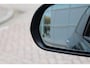 Mercedes-Benz B-klasse 180 Business Solution AMG l Navigatie l Trekhaak l AMG-Pakket