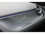 Mercedes-Benz B-klasse 180 Business Solution AMG l Navigatie l Trekhaak l AMG-Pakket