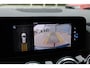 Mercedes-Benz B-klasse 180 Business Solution AMG l Navigatie l Trekhaak l AMG-Pakket