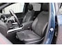 Mercedes-Benz B-klasse 180 Business Solution AMG l Navigatie l Trekhaak l AMG-Pakket
