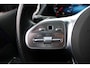 Mercedes-Benz B-klasse 180 Business Solution AMG l Navigatie l Trekhaak l AMG-Pakket