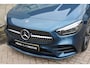 Mercedes-Benz B-klasse 180 Business Solution AMG l Navigatie l Trekhaak l AMG-Pakket