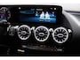 Mercedes-Benz B-klasse 180 Business Solution AMG l Navigatie l Trekhaak l AMG-Pakket