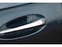 Mercedes-Benz B-klasse 180 Business Solution AMG l Navigatie l Trekhaak l AMG-Pakket
