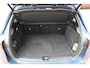 Mercedes-Benz B-klasse 180 Business Solution AMG l Navigatie l Trekhaak l AMG-Pakket