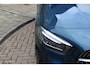 Mercedes-Benz B-klasse 180 Business Solution AMG l Navigatie l Trekhaak l AMG-Pakket