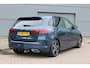 Mercedes-Benz B-klasse 180 Business Solution AMG l Navigatie l Trekhaak l AMG-Pakket