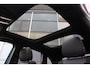Mercedes-Benz B-klasse 180 Business Solution AMG l Navigatie l Trekhaak l AMG-Pakket